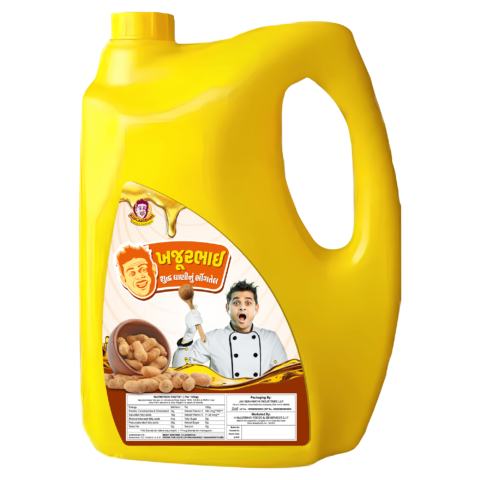Product 01