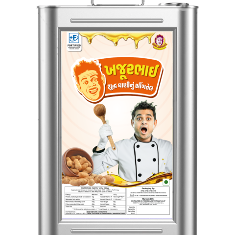 Product 01