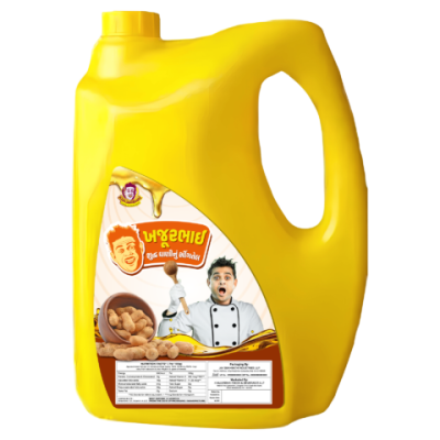 Product 01